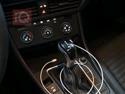 فولكسفاغن جيتا